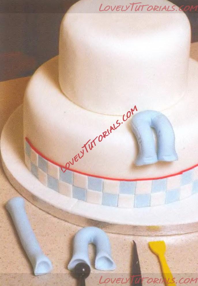 Название: 04.jpg
Просмотров: 2

Размер: 140.8 Кб