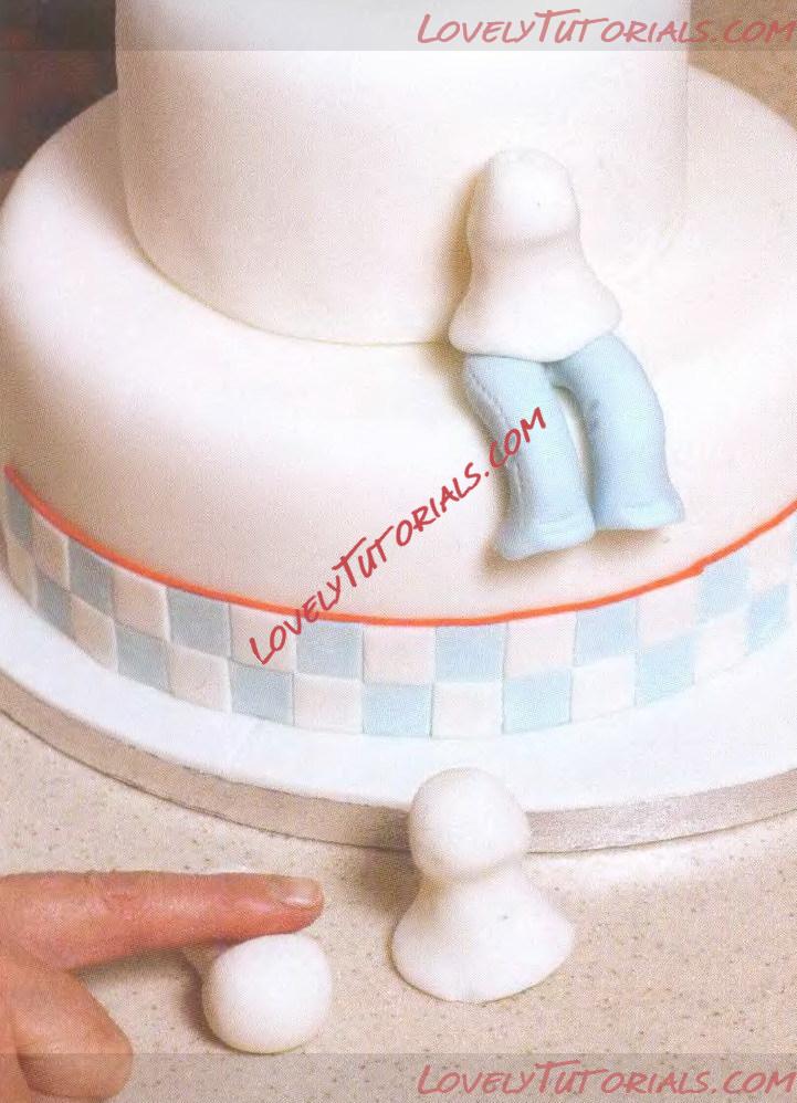 Название: 05.jpg
Просмотров: 10

Размер: 188.9 Кб