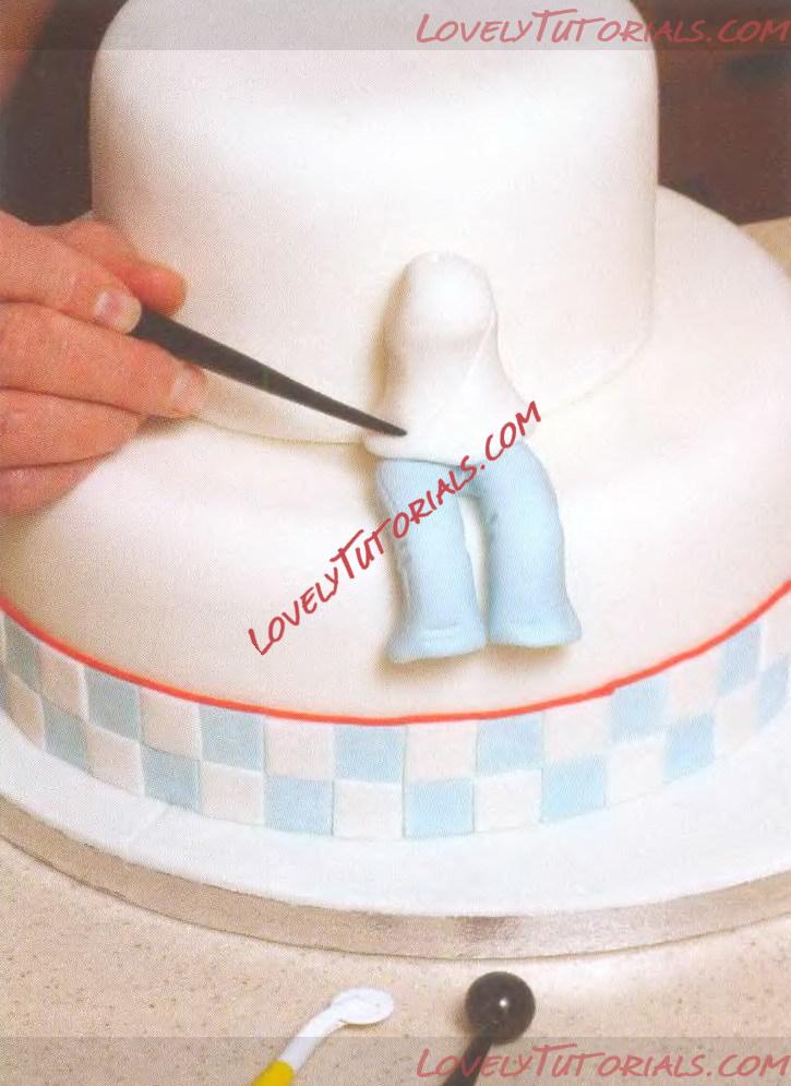 Название: 06.jpg
Просмотров: 2

Размер: 158.0 Кб