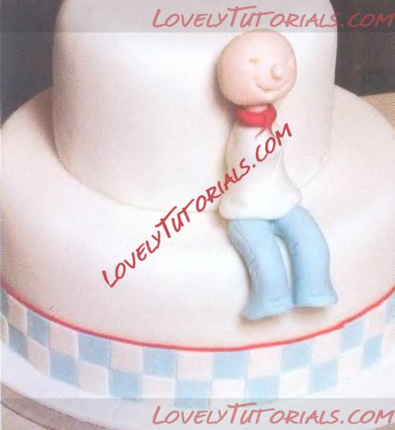 Название: 07.jpg
Просмотров: 0

Размер: 56.0 Кб