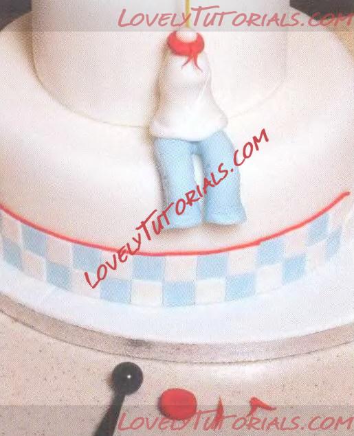 Название: 08.jpg
Просмотров: 9

Размер: 93.8 Кб