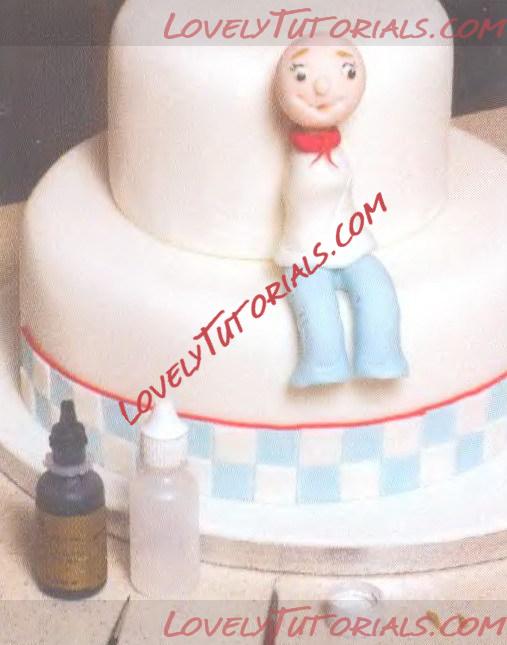 Название: 10.jpg
Просмотров: 1

Размер: 60.2 Кб