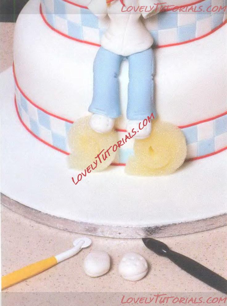 Название: 12.jpg
Просмотров: 1

Размер: 199.5 Кб