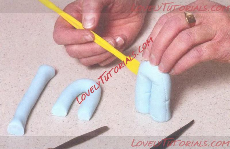 Название: 14_resize.jpg
Просмотров: 0

Размер: 113.0 Кб