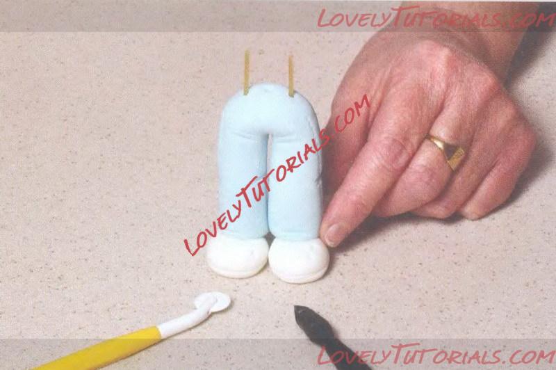 Название: 15_resize.jpg
Просмотров: 0

Размер: 105.5 Кб