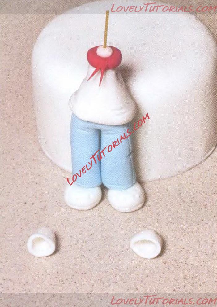 Название: 16.jpg
Просмотров: 0

Размер: 215.5 Кб