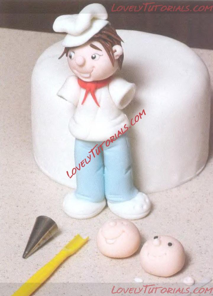 Название: 17.jpg
Просмотров: 0

Размер: 167.8 Кб