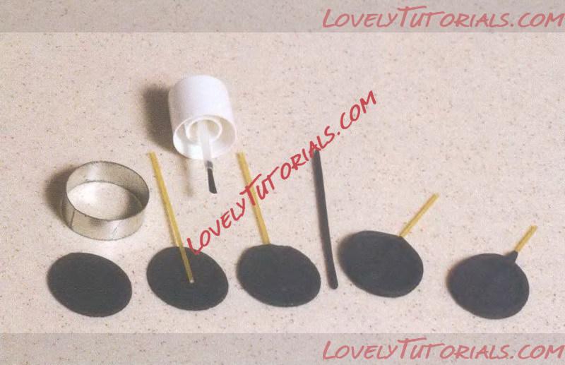 Название: 19_resize.jpg
Просмотров: 1

Размер: 100.6 Кб