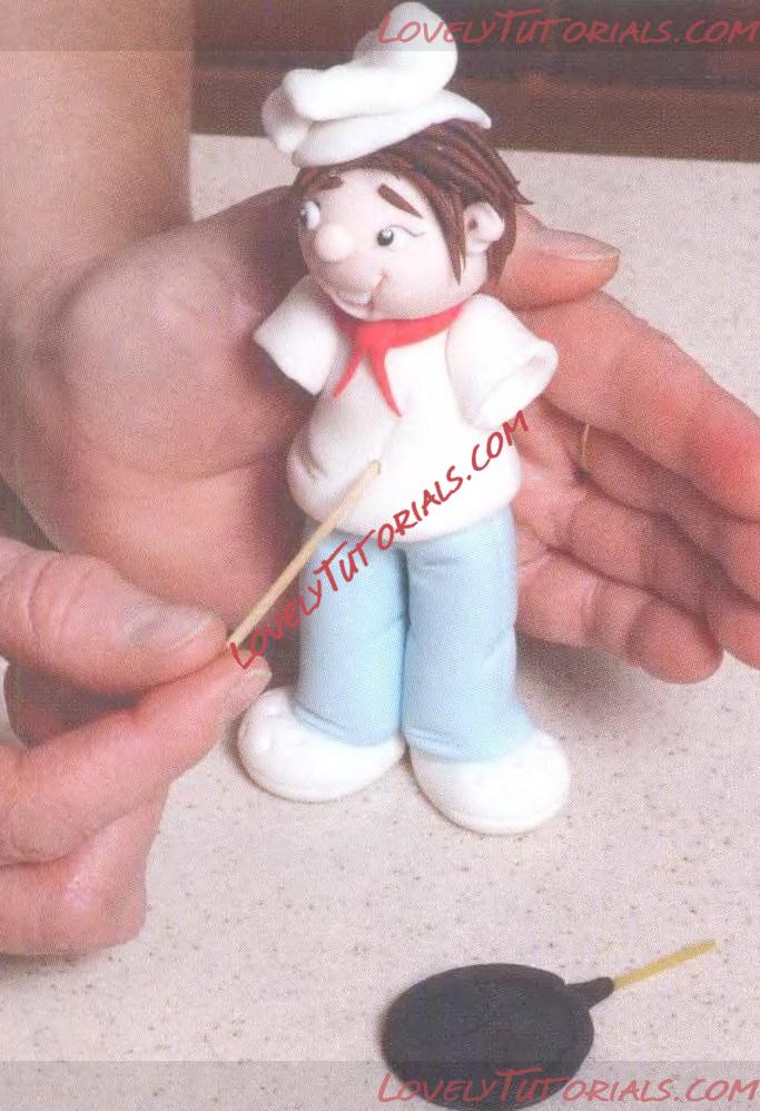 Название: 20.jpg
Просмотров: 2

Размер: 212.8 Кб