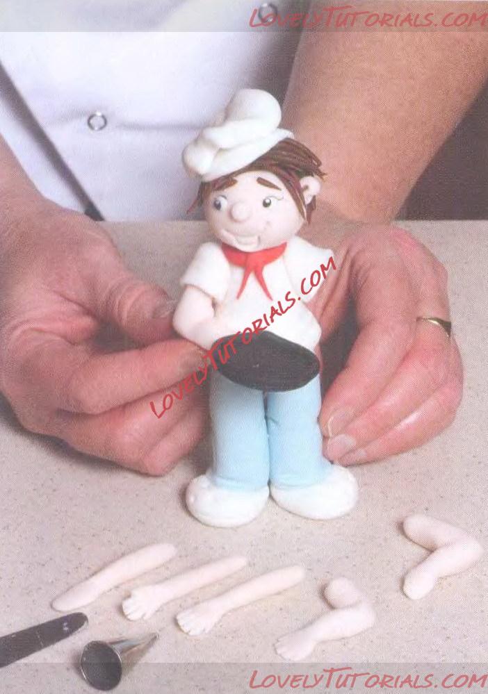 Название: 21.jpg
Просмотров: 0

Размер: 172.6 Кб