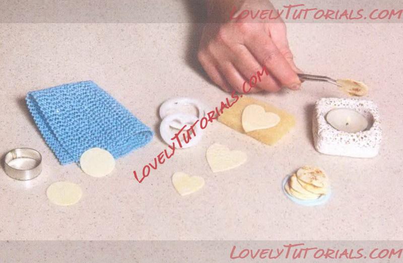 Название: 22_resize.jpg
Просмотров: 1

Размер: 105.0 Кб