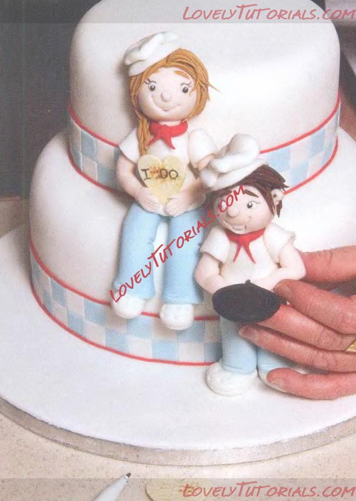 Название: 23.jpg
Просмотров: 1

Размер: 202.8 Кб