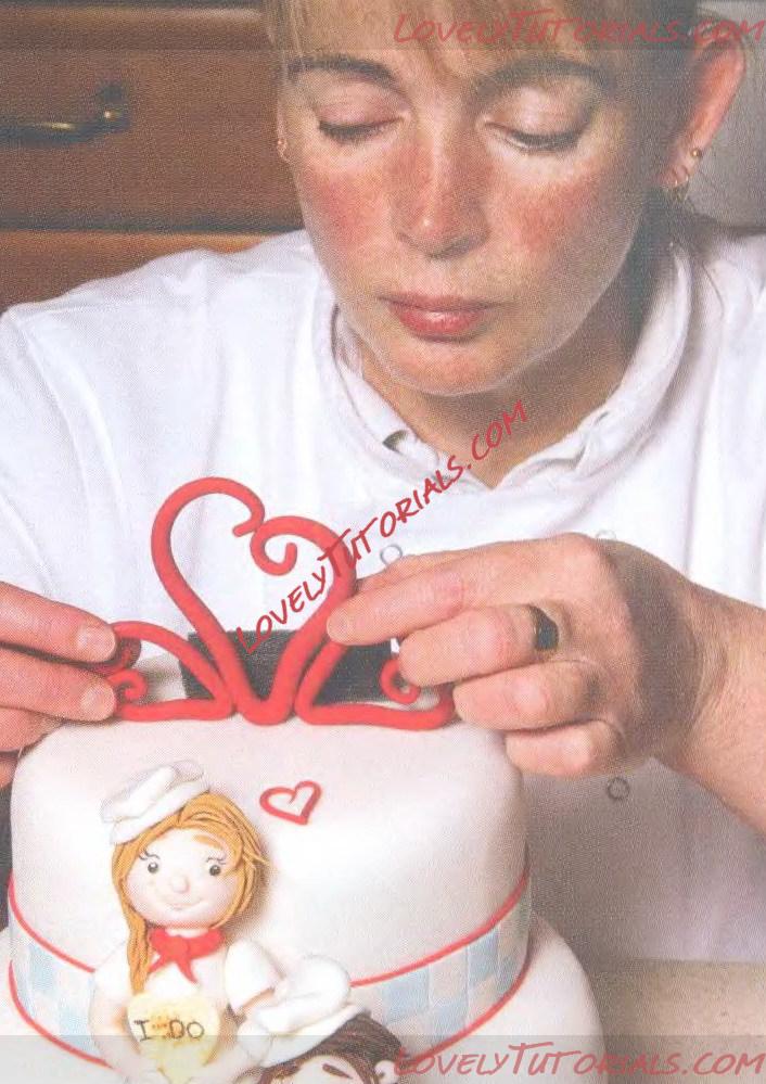 Название: 24.jpg
Просмотров: 0

Размер: 204.0 Кб