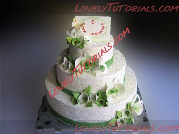 Название: 1.jpg
Просмотров: 4

Размер: 35.3 Кб