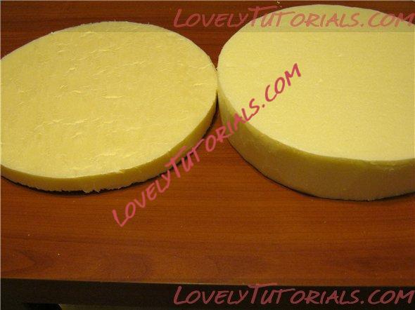 Название: 2.jpg
Просмотров: 2

Размер: 33.4 Кб