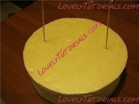 Название: 3.jpg
Просмотров: 3

Размер: 34.6 Кб