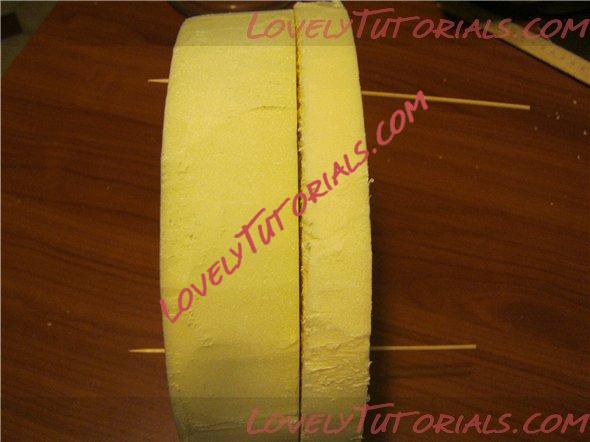 Название: 4.jpg
Просмотров: 2

Размер: 33.4 Кб