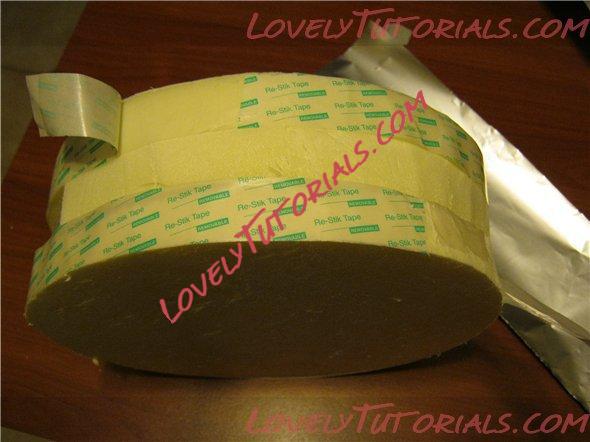 Название: 5.jpg
Просмотров: 2

Размер: 37.8 Кб