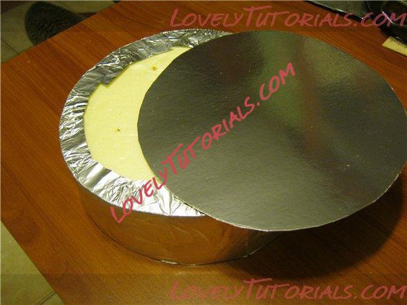 Название: 6.jpg
Просмотров: 2

Размер: 44.0 Кб