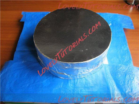 Название: 7.jpg
Просмотров: 2

Размер: 48.0 Кб