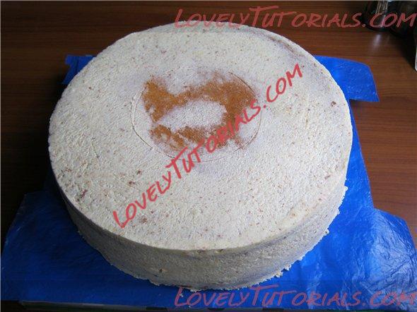 Название: 8.jpg
Просмотров: 3

Размер: 52.8 Кб