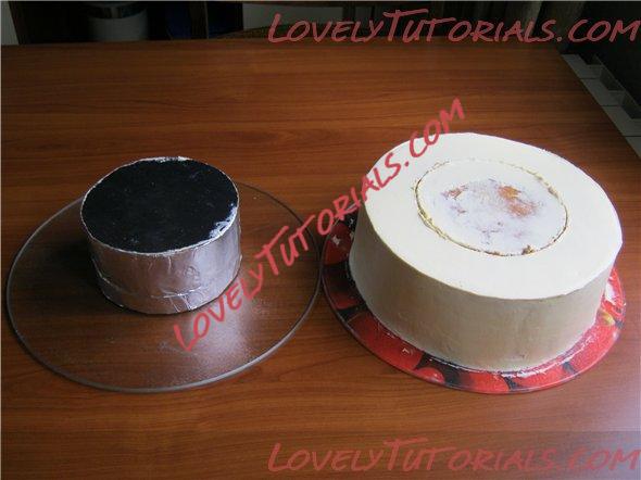 Название: 10.jpg
Просмотров: 2

Размер: 36.6 Кб