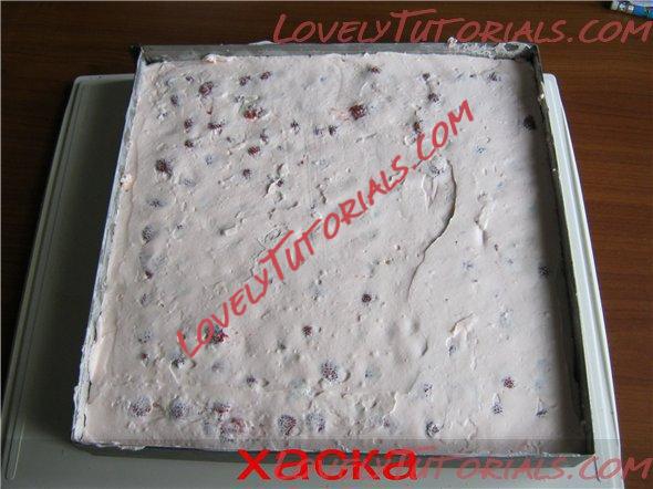 Название: 3.jpg
Просмотров: 1

Размер: 50.8 Кб