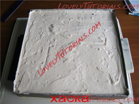 Название: 4.jpg
Просмотров: 2

Размер: 48.9 Кб