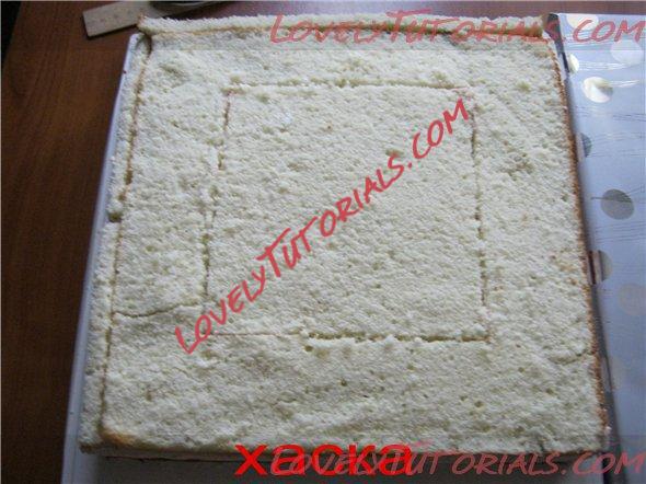 Название: 7.jpg
Просмотров: 1

Размер: 58.5 Кб