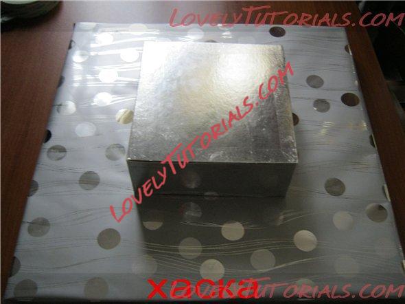 Название: 8.jpg
Просмотров: 2

Размер: 36.0 Кб