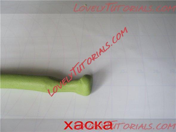 Название: 14.jpg
Просмотров: 2

Размер: 20.2 Кб