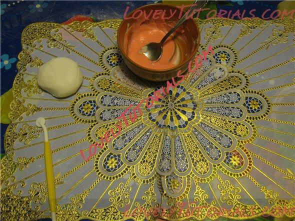 Название: 16.jpg
Просмотров: 2

Размер: 101.5 Кб