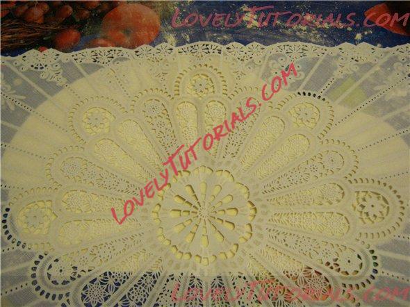 Название: 18.jpg
Просмотров: 1

Размер: 64.5 Кб