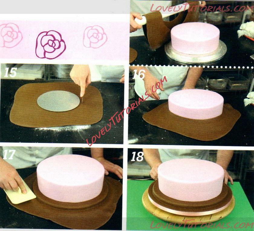 Название: 15-18.jpg
Просмотров: 8

Размер: 186.2 Кб