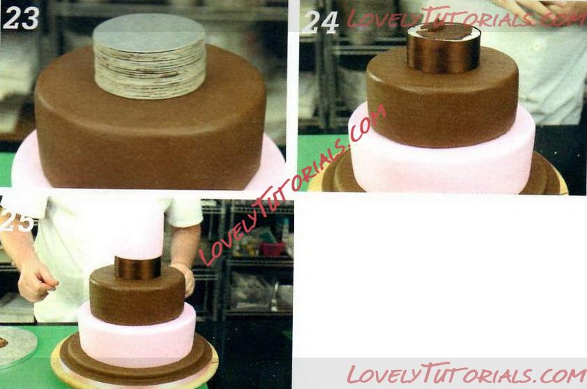 Название: 23-25.jpg
Просмотров: 9

Размер: 99.0 Кб