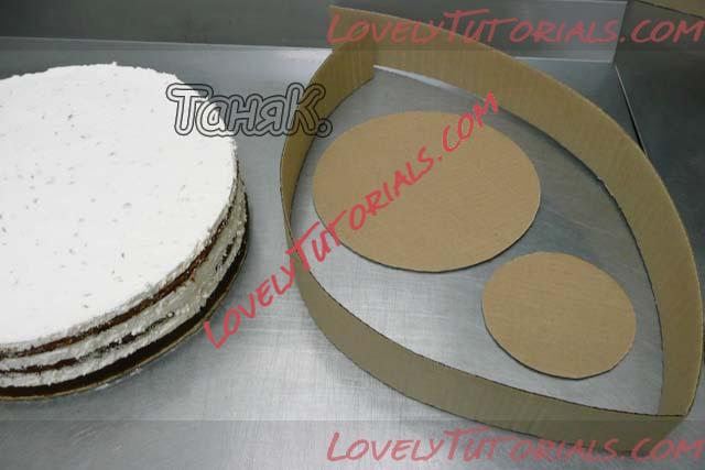 Название: 1.jpg
Просмотров: 16

Размер: 56.0 Кб