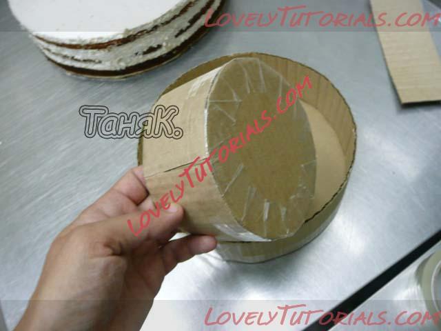 Название: 5.jpg
Просмотров: 16

Размер: 63.1 Кб