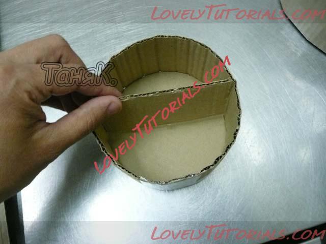 Название: 6.jpg
Просмотров: 18

Размер: 64.1 Кб