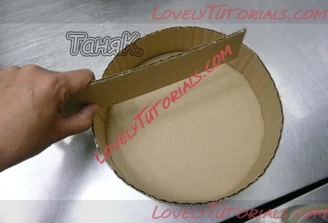 Название: 9.jpg
Просмотров: 18

Размер: 57.2 Кб