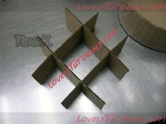 Название: 12.jpg
Просмотров: 16

Размер: 66.6 Кб