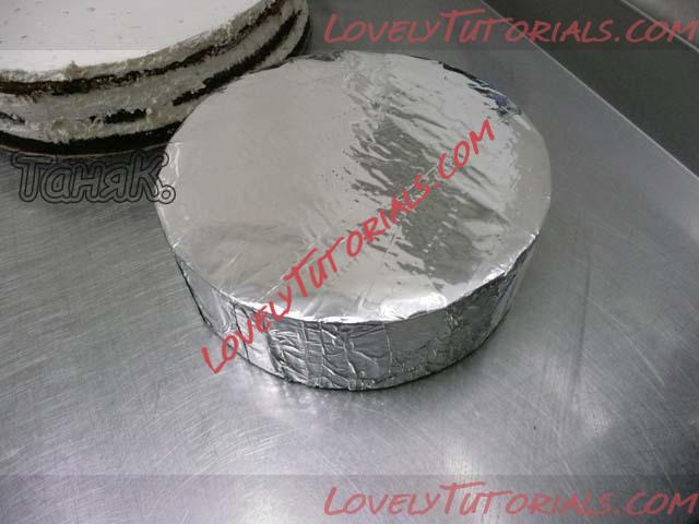 Название: 15.jpg
Просмотров: 10

Размер: 69.6 Кб