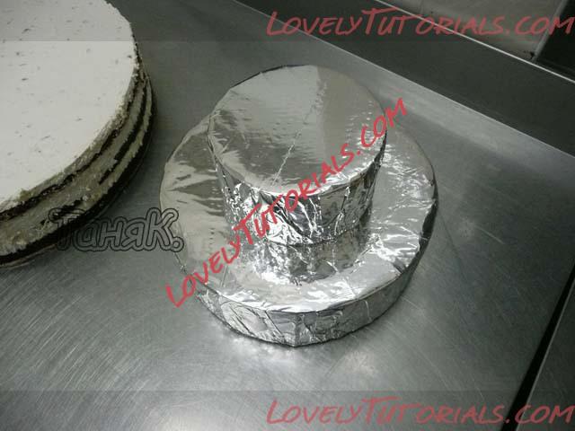 Название: 16.jpg
Просмотров: 14

Размер: 72.9 Кб