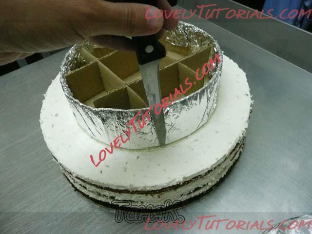 Название: 17.jpg
Просмотров: 13

Размер: 72.8 Кб