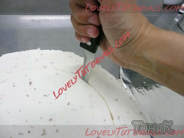 Название: 18.jpg
Просмотров: 12

Размер: 53.0 Кб