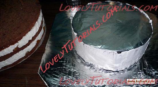 Название: 20.jpg
Просмотров: 12

Размер: 35.3 Кб