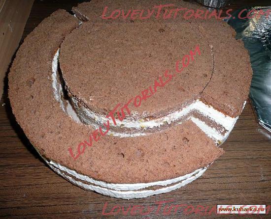 Название: 21.jpg
Просмотров: 11

Размер: 56.3 Кб