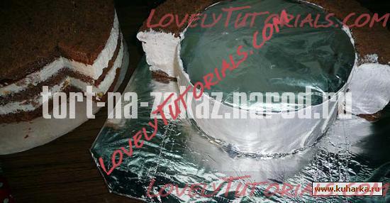 Название: 22.jpg
Просмотров: 17

Размер: 35.1 Кб