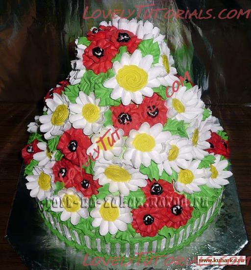 Название: 26.jpg
Просмотров: 9

Размер: 58.4 Кб