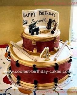 Название: coolest-drum-cake-5-21345028.jpg
Просмотров: 0

Размер: 23.7 Кб