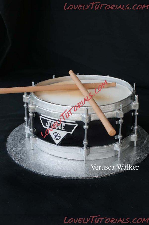 Название: dixon_drum_cake_by_verusca-d3ecd94.jpg
Просмотров: 0

Размер: 56.9 Кб